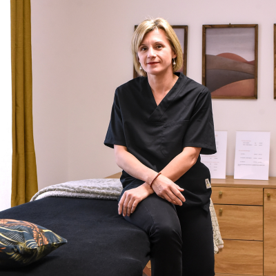 design-sans-titre-16.png design-sans-titre-16.png